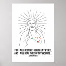 Search for god bless posters Bible