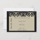 Search for embossed wedding save the dates Floral
