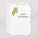 Search for retirement message Birthday