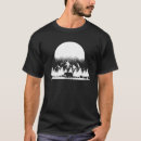 Search for environment support clothing Forest