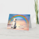 Search for labrador retriever memorial Loss of dog