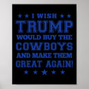 Search for libertarian posters United states