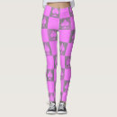 Search for queen leggings Cute