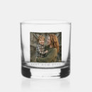 Search for mothers day barware Unique