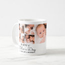 Search for happy first fathers day mugs New dad