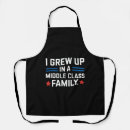 Search for up aprons 2025