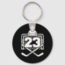 Search for field of dreams key rings Face off