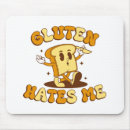 Search for allergies mouse mats Funny