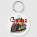 Search for biking key rings Motorcycle