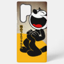 Search for cat lovers samsung cases Pet lover
