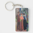 Search for mack key rings August