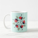 Search for kawaii character mugs Girly
