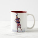 Search for harlem mugs Ball