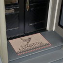 Search for rooster doormats Rustic