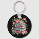 Search for school books key rings Teacher appreciation