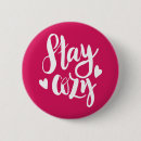Search for stays badges Hope