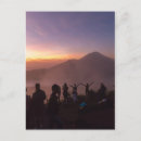 Search for cloudy postcards Mountain