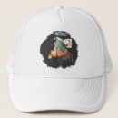 Search for pines hats Outdoor