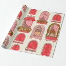 Search for window wrapping paper Glass