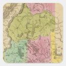 Search for maine map stickers Atlas