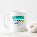 Search for reach for the stars mugs Ambition