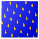 Search for fruit tiles Leaf