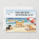 Search for retriever dog postcards Pet