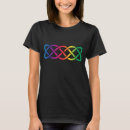 Search for celtic knot tshirts St patrick's day