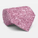 Search for dusty pink ties Elegant