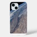 Search for disaster iphone cases Weather