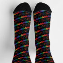 Search for bisexual socks Flag