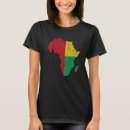 Search for guinea bissau clothing Flag