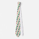 Search for fireworks ties July