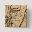 Search for panoramic maps badges War