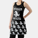 Search for paranormal gifts Ufo