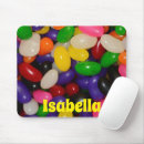 Search for jelly mouse mats Orange