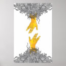 Search for elamite posters Semite