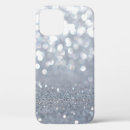 Search for sparkle iphone cases Bright