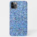 Search for authentic iphone cases Blue