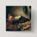 Search for seductive accessories Seductress