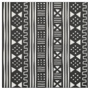 Search for african tribal pattern fabric Ethnic