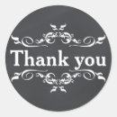 Search for blackboard stickers White