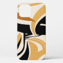 Search for zebra background iphone cases Seamless