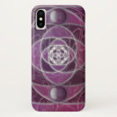 Search for orb iphone cases Geometric