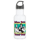 Search for oz water bottles Dorothy