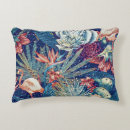 Search for christmas flamingo cushions Bird