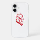 Search for jacksonville iphone cases Jsu school spirit emblem
