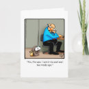 Search for belated wishes birthday cards Funny