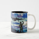 Search for 2 flags drinkware Wwii