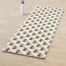 Search for cat yoga mats Kawaii